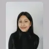 Riza Pachhai