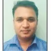 Ramesh Rohilla