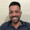 Mario Martinelli