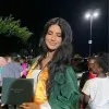 Mahnoor Waqas