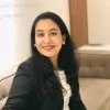Chetana Narvekar