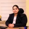 Vodapelli Pranathi