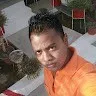 Sarfaraj Alam