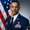 Nathan Jefferson