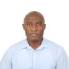 George Mutura