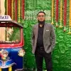 Bilal Imran