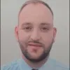 Amazigh Si Serir