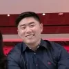 Philip Chen