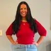 Natalie Truscello