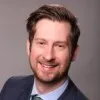 Michael Maloney