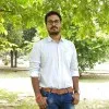 Kanai Mahato