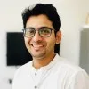 Pratik Gandhi