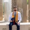 Amit Bhaskar