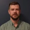 Austin Moore