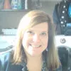 Lisa Miceli