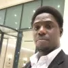 olugbemi paul