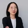 Iris Jing