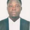 MUSTAPHA MUSA