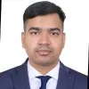 Md Noyon Ahmad