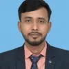 Ganesh Mondal