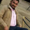 Brijveer Singh