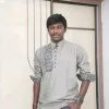 Sai Prithvi