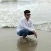 manjunath badiger