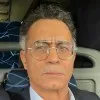 Abdelouadoud El Omrani