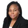 Oluwakemi Sobanjo