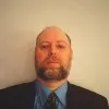 Brian McVey