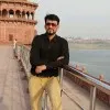 Rajeev Ranjan