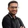 Pratik Patil