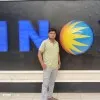 Himanshu Kumar