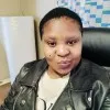 Mpho Motlhomi