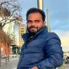 saravanan
