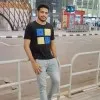 Niranjan Naidu