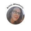 Brittin Milenkovic
