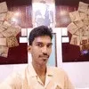 rupesh reddy