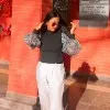 POOJA NATH