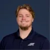 Andrew Miller