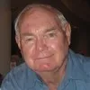 Bevan Faulkner