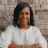 Vernelsia Franklin