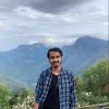 Om Singh