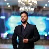 Vansh Manchanda