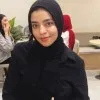 Elshaymaa Fouly