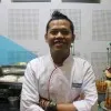 Widhi Istiadi