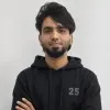 Matheshwaran