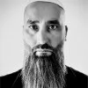 Vitaly Kupershtokh