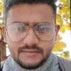 Mohammed Mashhood Ali