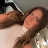 Holly Suggitt